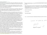 Jared letter page 1 and 2.jpg