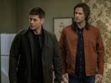 supernatural-season-12-photos-615.jpg