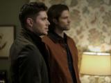 supernatural-season-12-photos-715.jpg