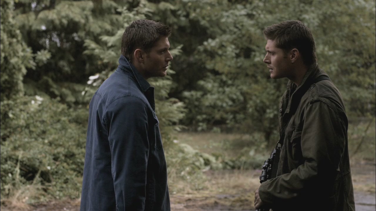 https://thewinchesterfamilybusiness.com/wp-content/CaptionThis/2020/SPN_05x04.jpg