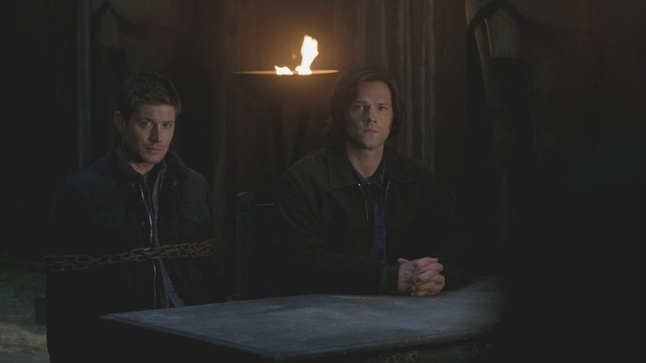 https://thewinchesterfamilybusiness.com/wp-content/CaptionThis/2020/SPN_07x04.jpg
