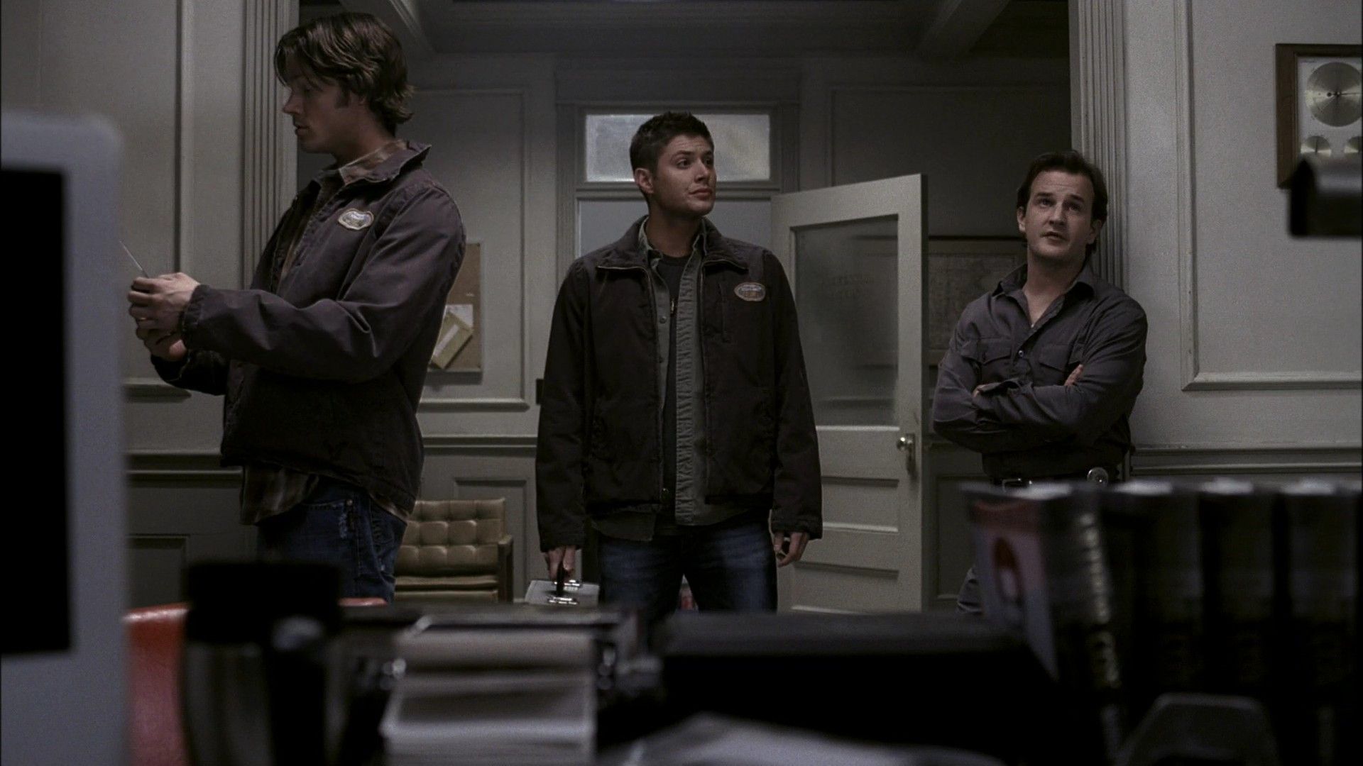 https://thewinchesterfamilybusiness.com/wp-content/CaptionThis/2021/SPN_02x15.jpg