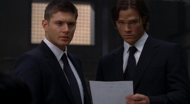 https://thewinchesterfamilybusiness.com/wp-content/CaptionThis/2021/SPN_03x14.jpg