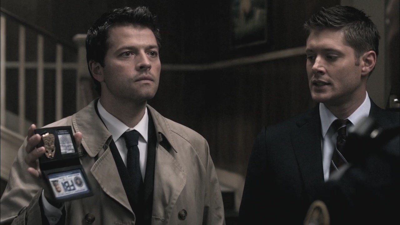 https://thewinchesterfamilybusiness.com/wp-content/CaptionThis/2021/SPN_05x03.jpg