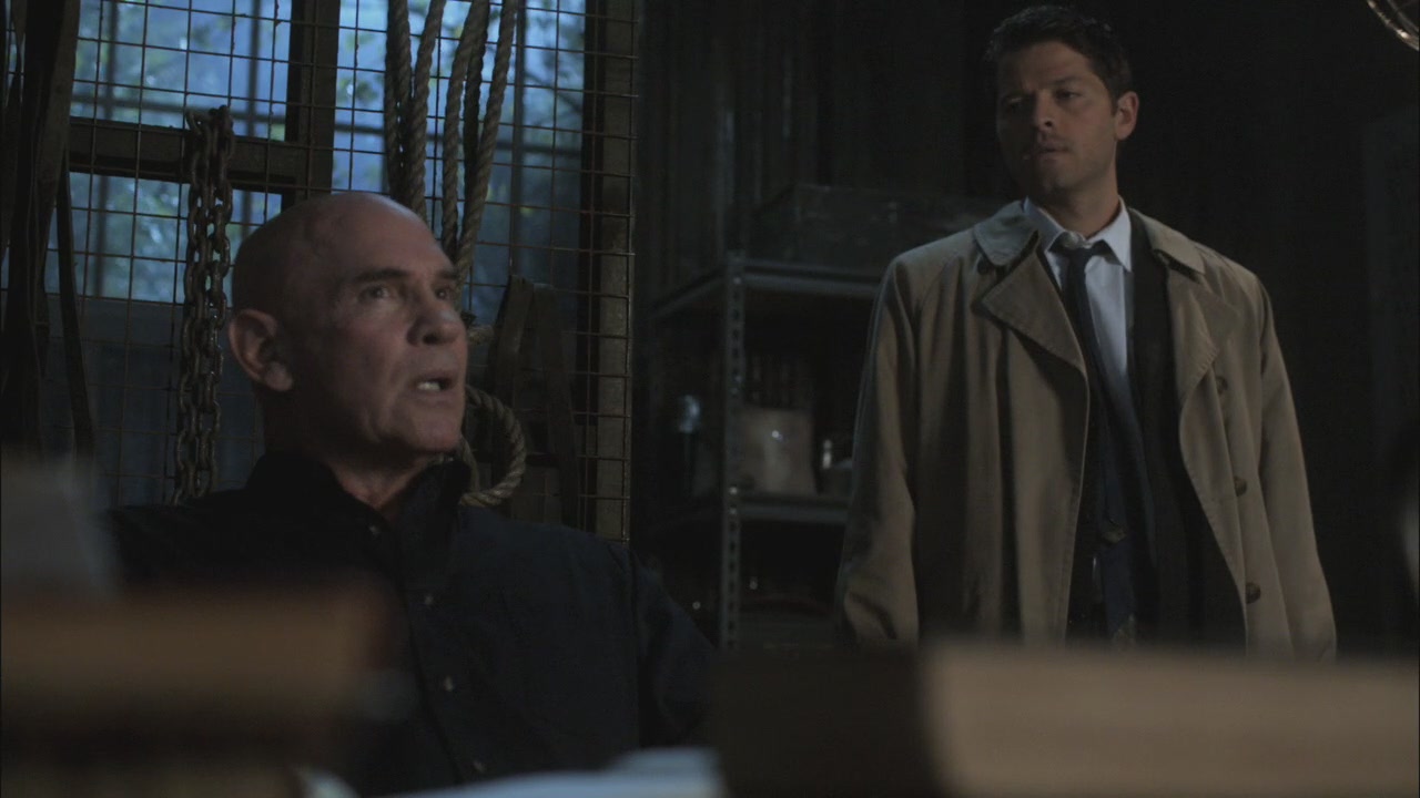 https://thewinchesterfamilybusiness.com/wp-content/CaptionThis/2021/SPN_06x07.jpg