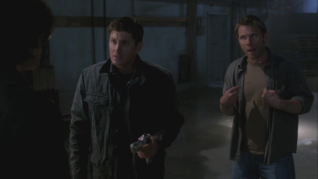 https://thewinchesterfamilybusiness.com/wp-content/CaptionThis/2021/SPN_07x02.jpg