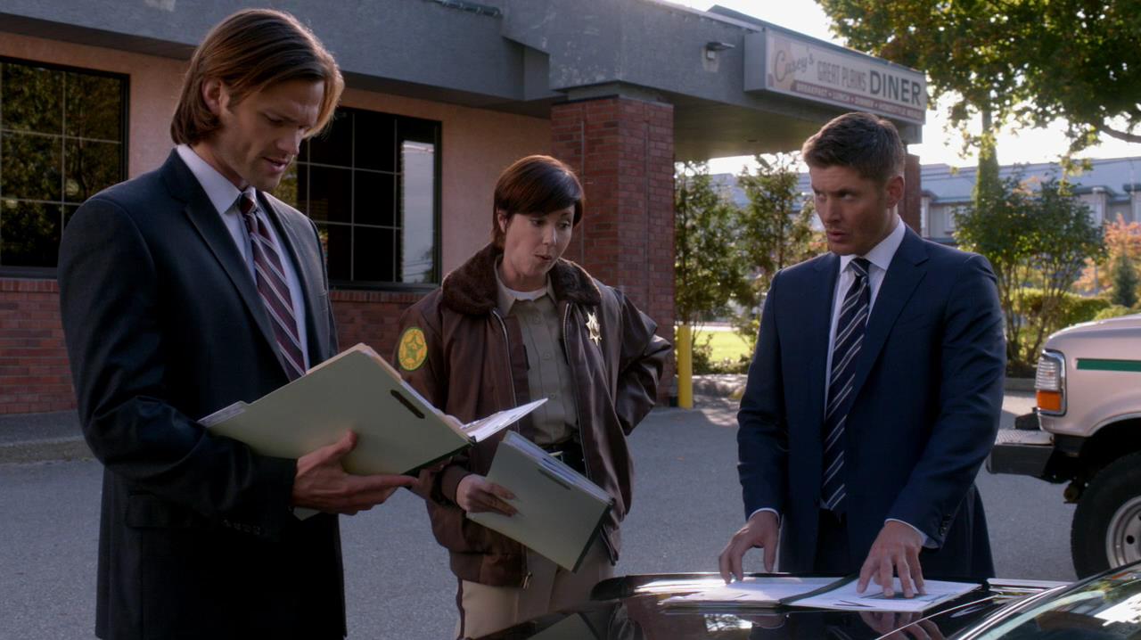 https://thewinchesterfamilybusiness.com/wp-content/CaptionThis/2021/SPN_09x08.jpg
