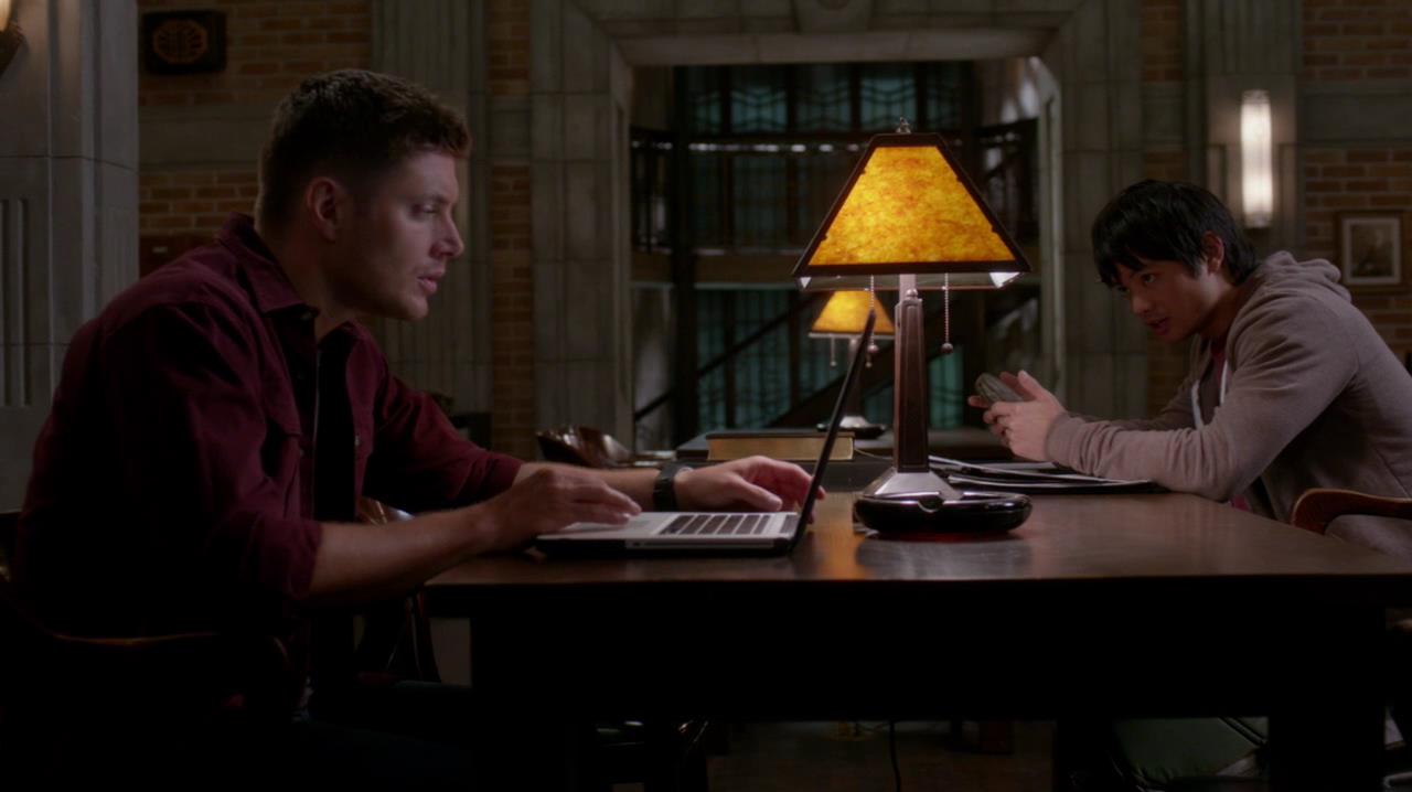 https://thewinchesterfamilybusiness.com/wp-content/CaptionThis/2021/SPN_09x09.jpg