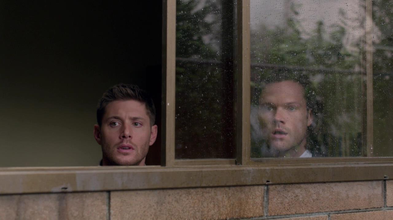 https://thewinchesterfamilybusiness.com/wp-content/CaptionThis/2021/SPN_09x12.jpg