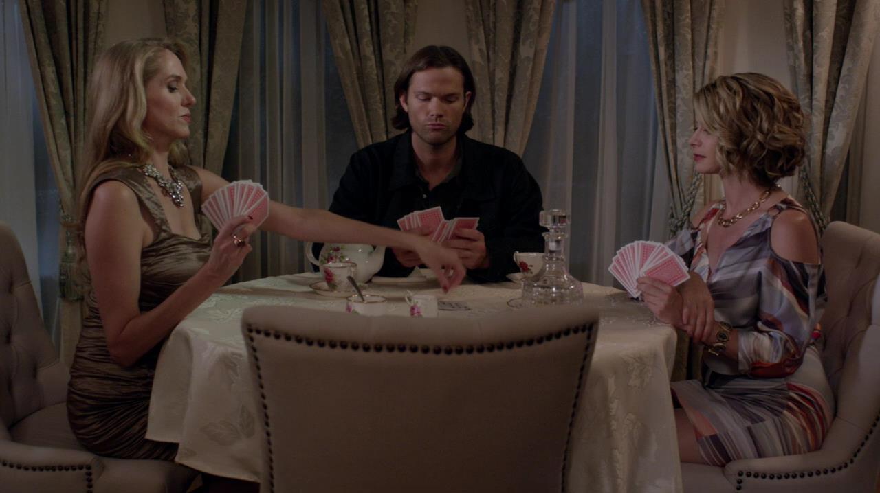 https://thewinchesterfamilybusiness.com/wp-content/CaptionThis/2021/SPN_10x06.jpg