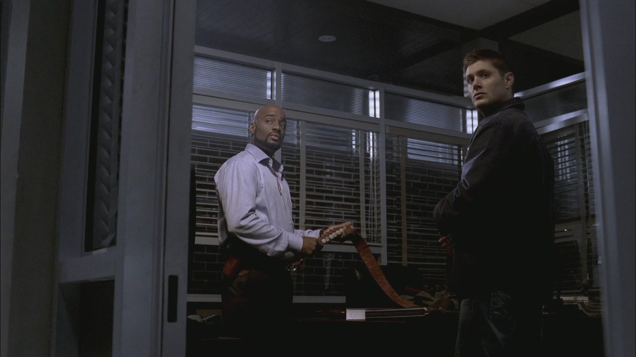 https://thewinchesterfamilybusiness.com/wp-content/CaptionThis/2021/SPN_3x12.jpg