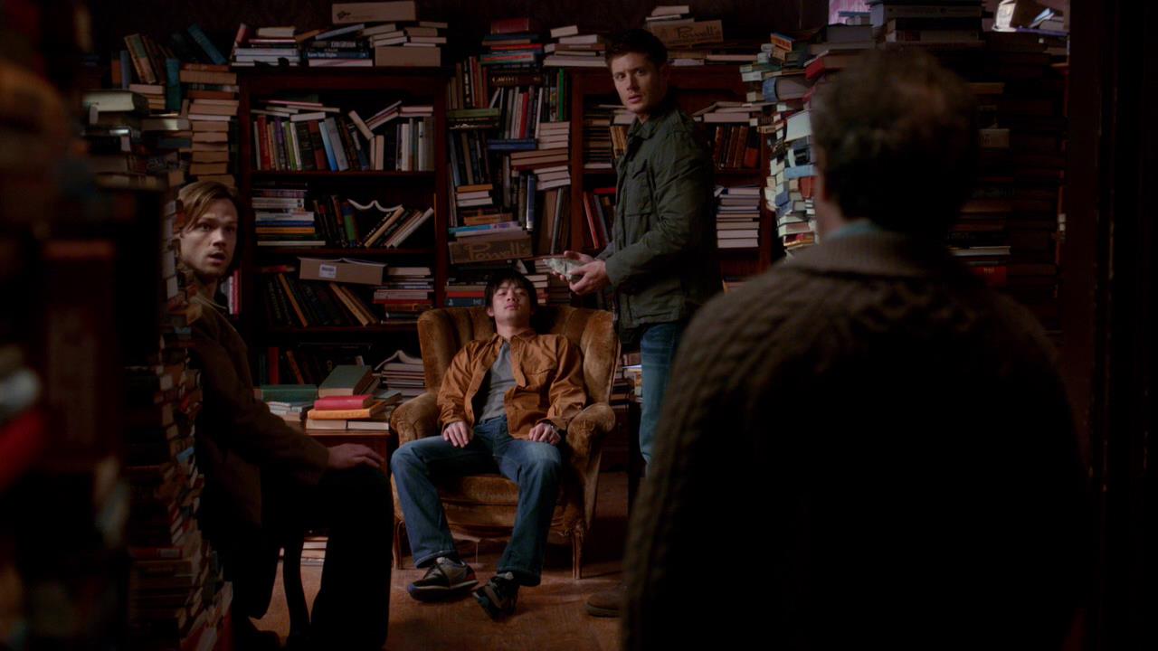 https://thewinchesterfamilybusiness.com/wp-content/CaptionThis/2021/SPN_8x21.jpg