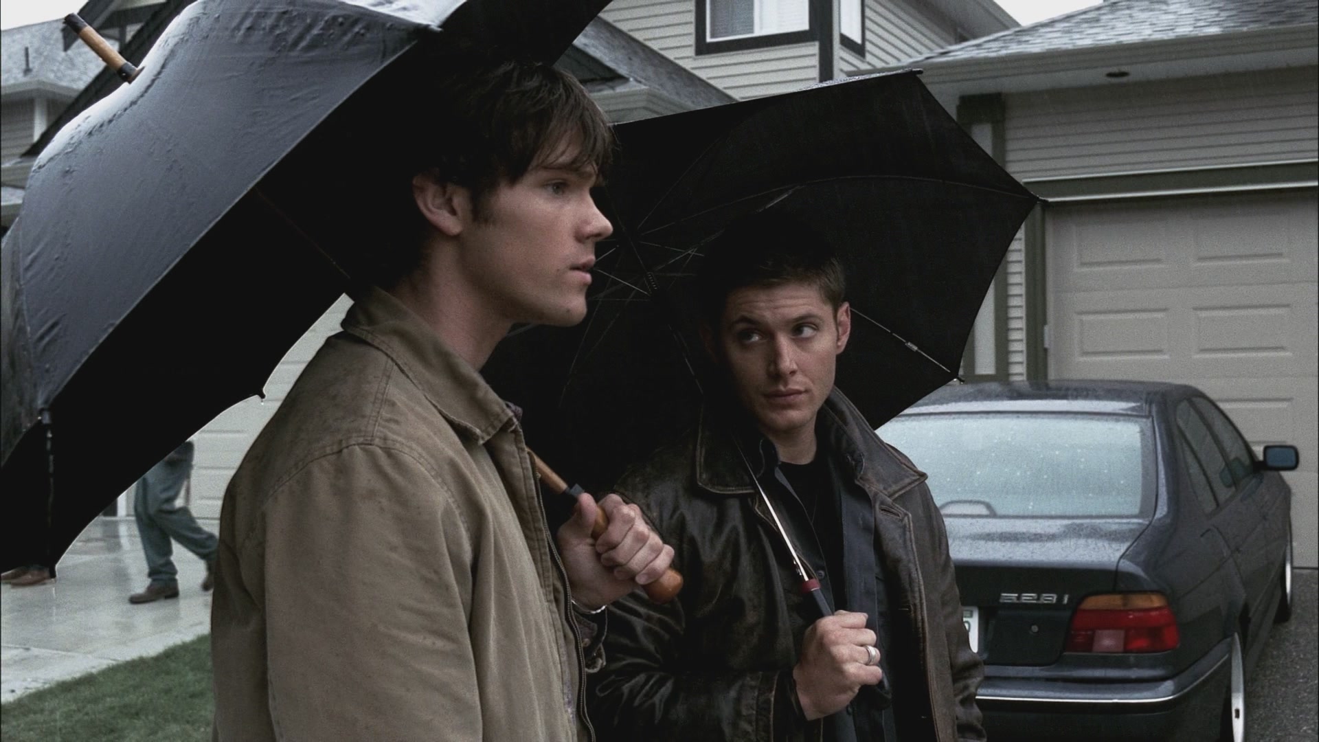https://thewinchesterfamilybusiness.com/wp-content/CaptionThis/2022/SPN_01x08.jpg