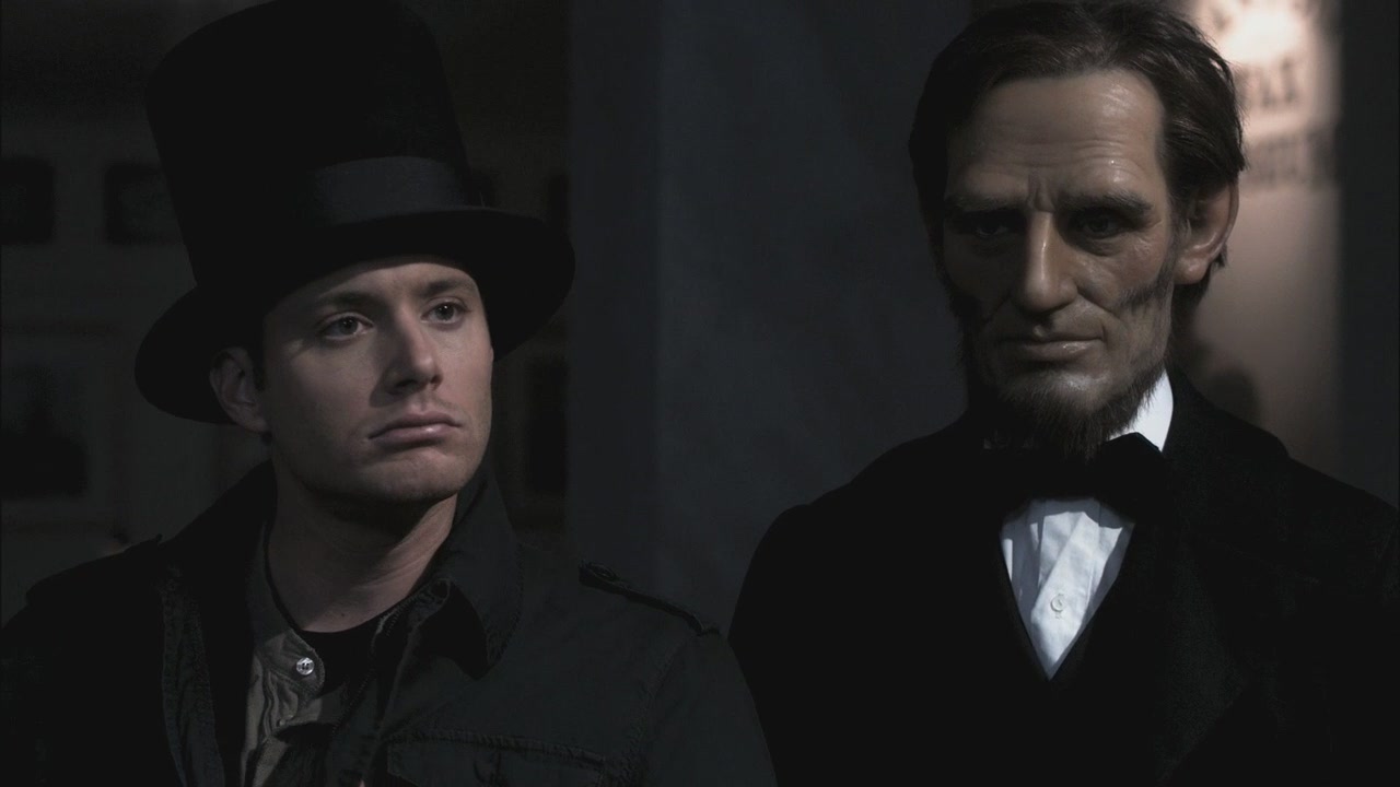 https://thewinchesterfamilybusiness.com/wp-content/CaptionThis/2022/SPN_05x05.jpg