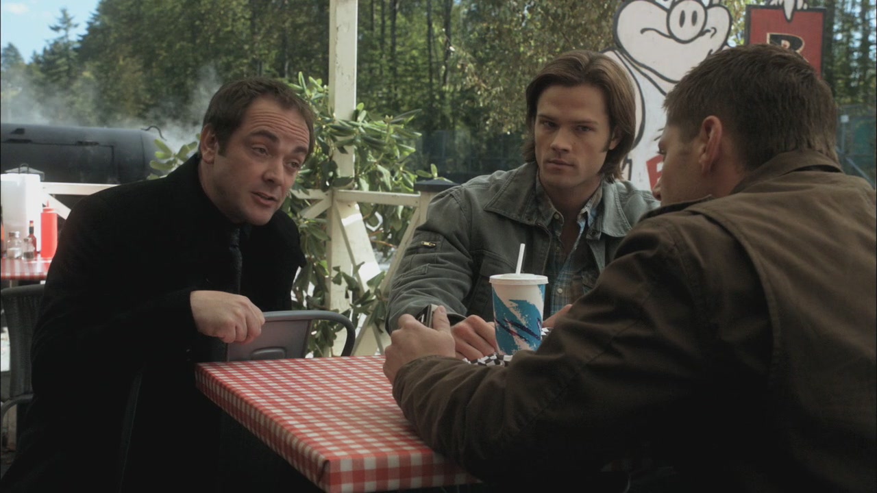 https://thewinchesterfamilybusiness.com/wp-content/CaptionThis/2022/SPN_06x08.jpg