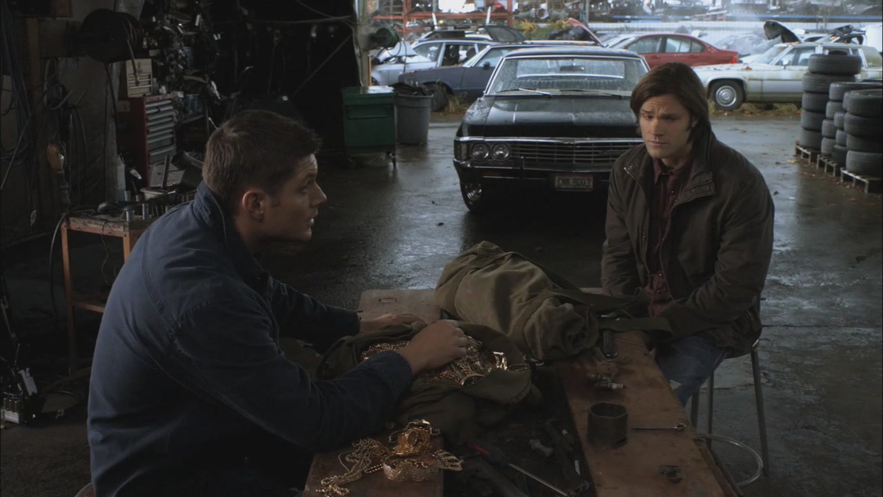 https://thewinchesterfamilybusiness.com/wp-content/CaptionThis/2022/SPN_06x12.jpg