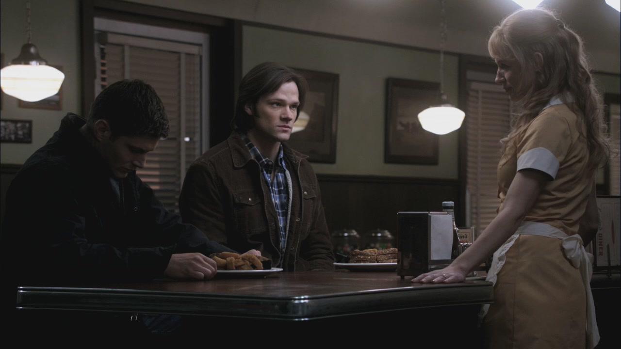 https://thewinchesterfamilybusiness.com/wp-content/CaptionThis/2022/SPN_06x19.jpg
