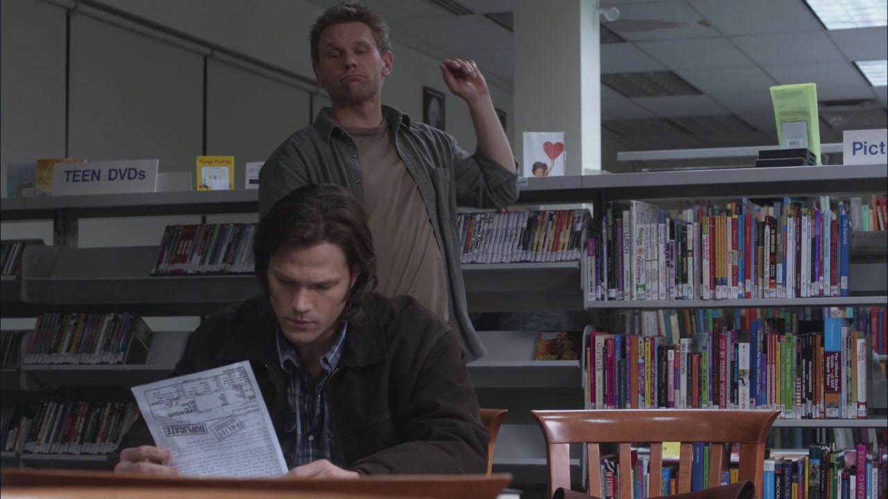 https://thewinchesterfamilybusiness.com/wp-content/CaptionThis/2022/SPN_07x15.jpg
