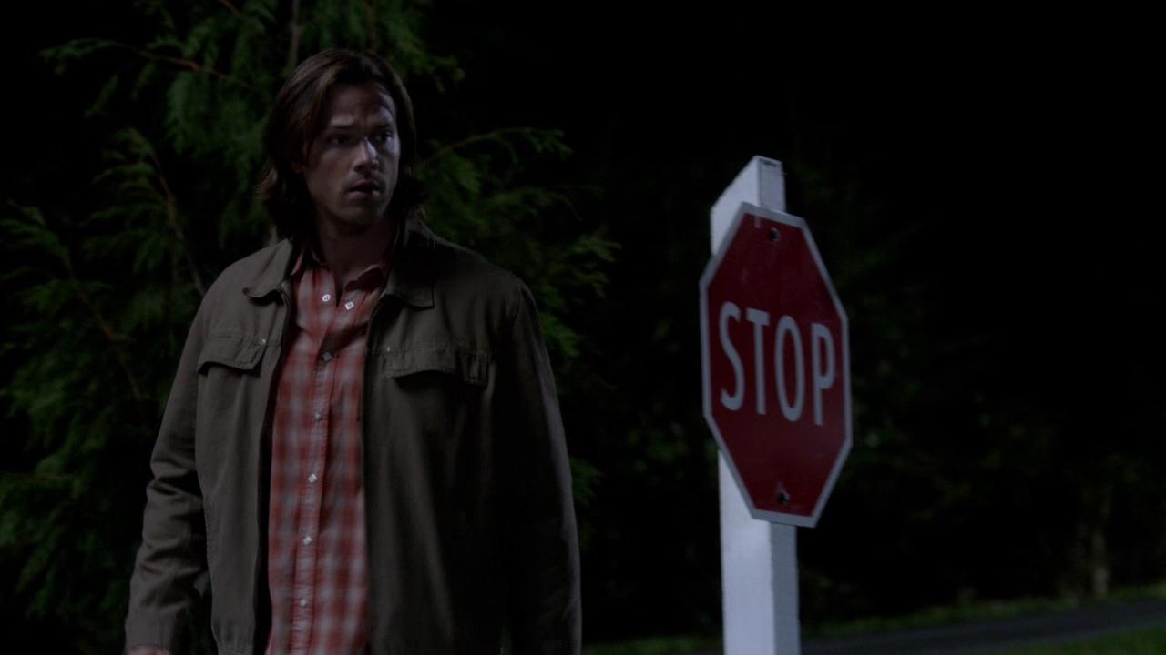 https://thewinchesterfamilybusiness.com/wp-content/CaptionThis/2022/SPN_08x07.jpg