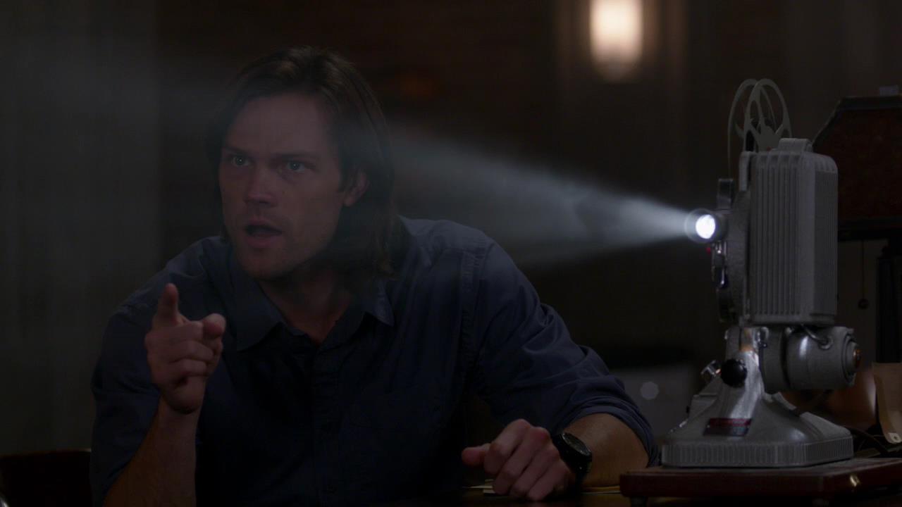 https://thewinchesterfamilybusiness.com/wp-content/CaptionThis/2022/SPN_08x22.jpg