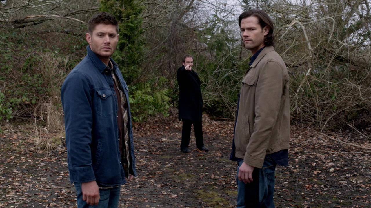 https://thewinchesterfamilybusiness.com/wp-content/CaptionThis/2022/SPN_09x16.jpg