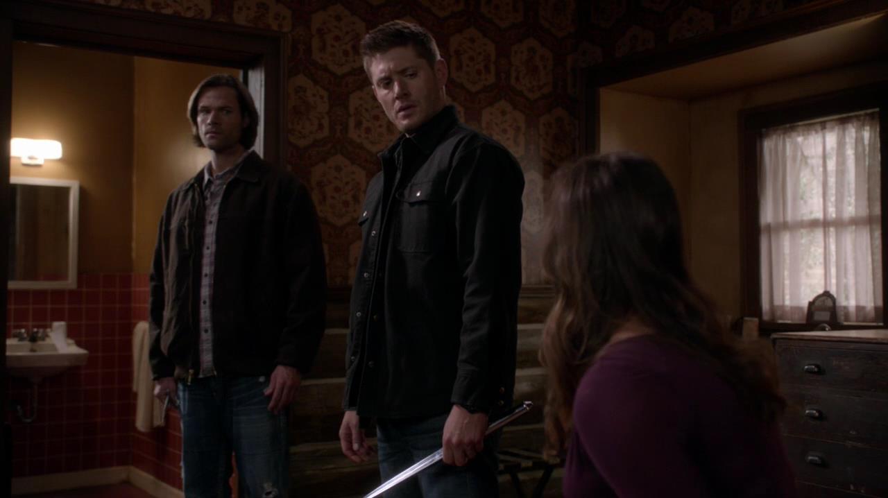 https://thewinchesterfamilybusiness.com/wp-content/CaptionThis/2022/SPN_10x07.jpg