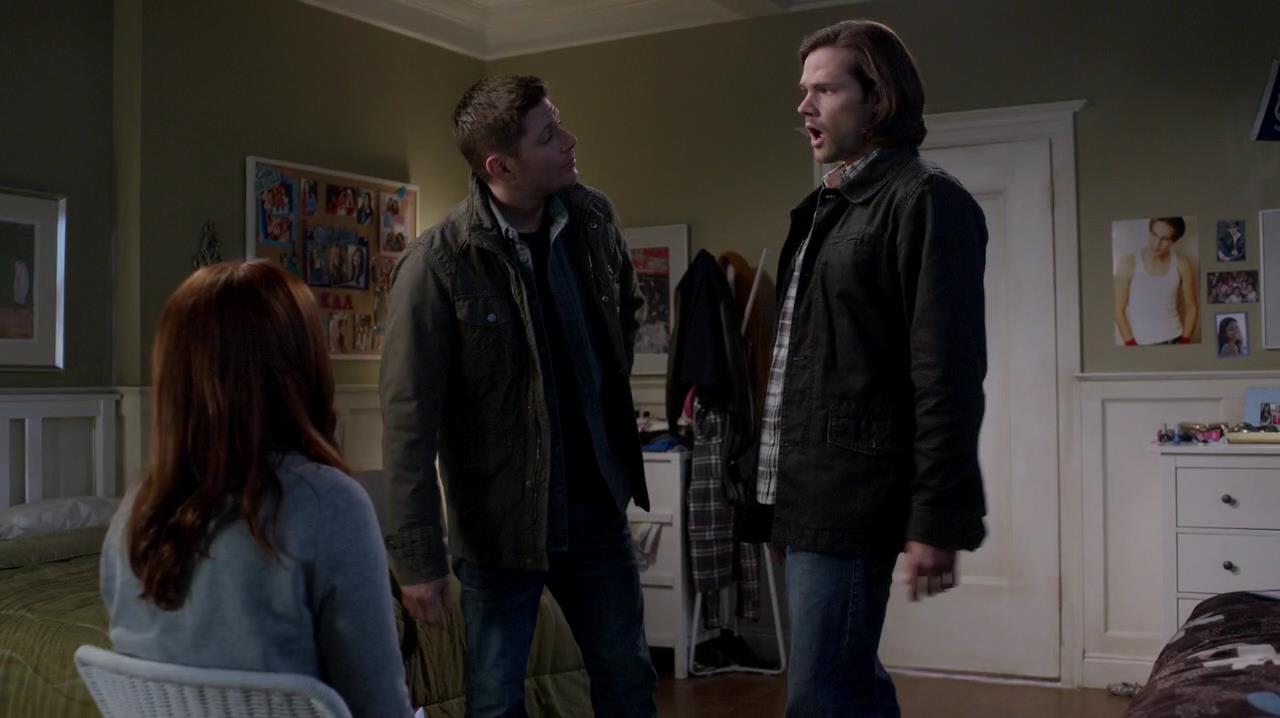 https://thewinchesterfamilybusiness.com/wp-content/CaptionThis/2022/SPN_10x13.jpg