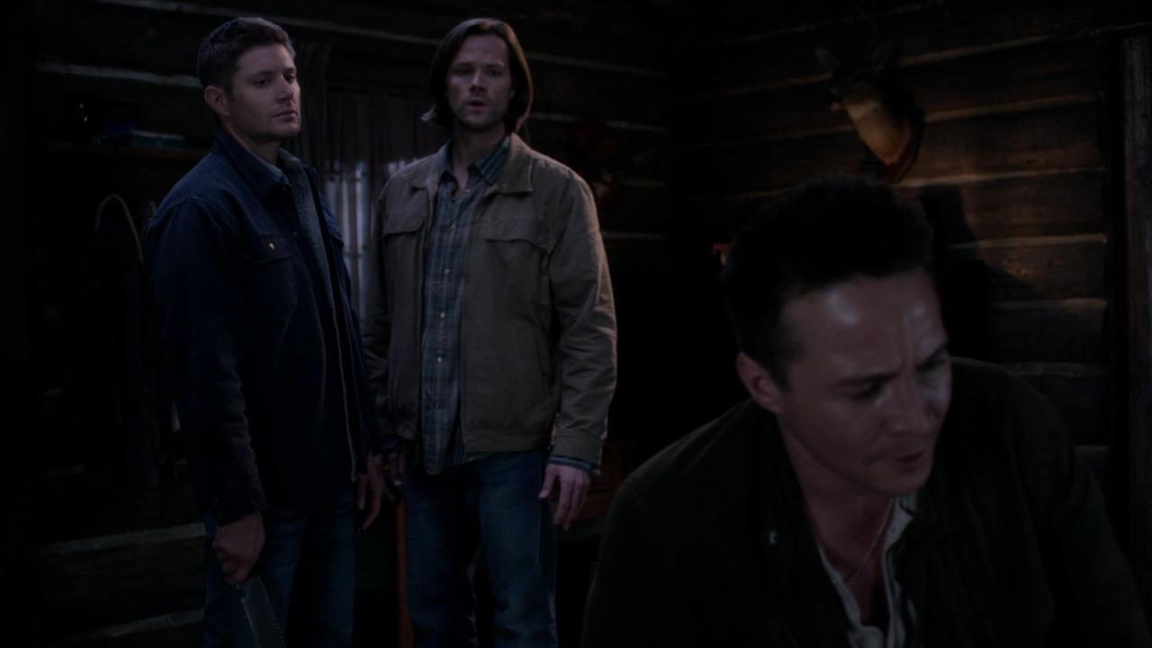 https://thewinchesterfamilybusiness.com/wp-content/CaptionThis/2022/SPN_10x15.jpg
