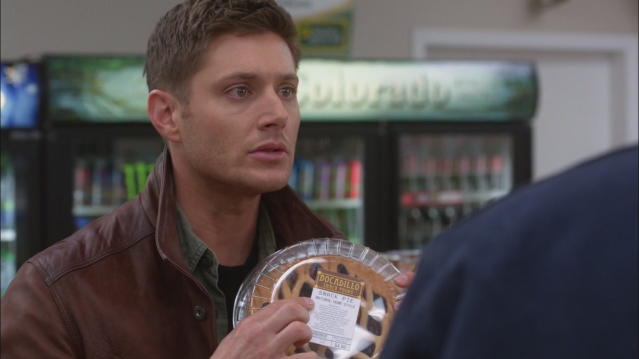https://thewinchesterfamilybusiness.com/wp-content/CaptionThis/2023/SPN_07x22.jpg