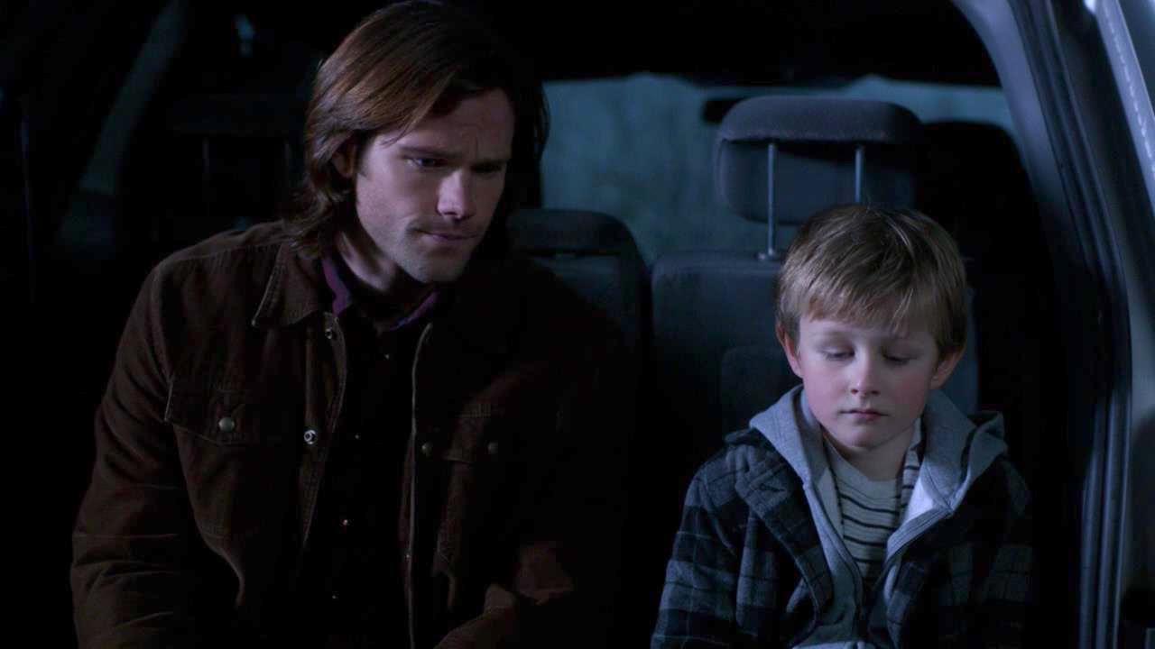 https://thewinchesterfamilybusiness.com/wp-content/CaptionThis/2023/SPN_08x16.jpg