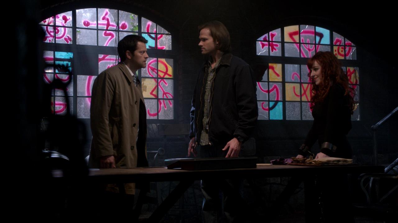 https://thewinchesterfamilybusiness.com/wp-content/CaptionThis/2023/SPN_10x22.jpg
