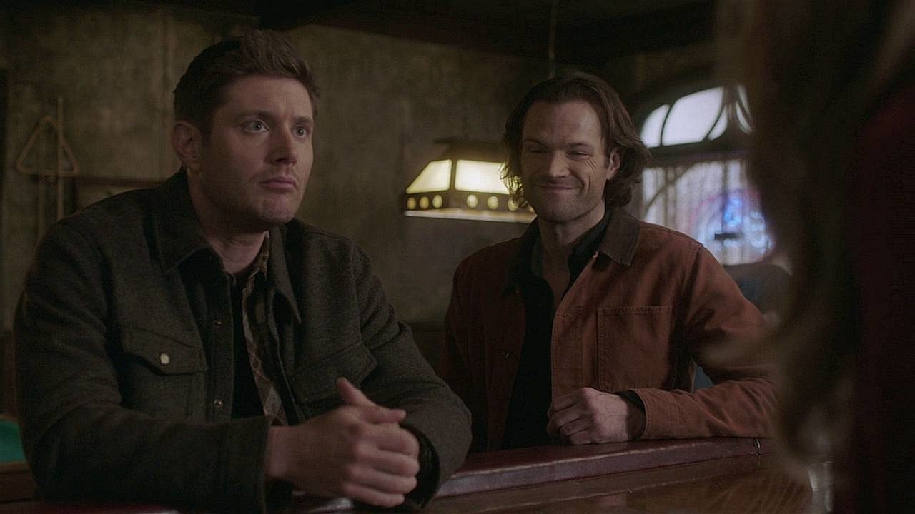 https://thewinchesterfamilybusiness.com/wp-content/CaptionThis/SPN1511_HLC_0140.jpg