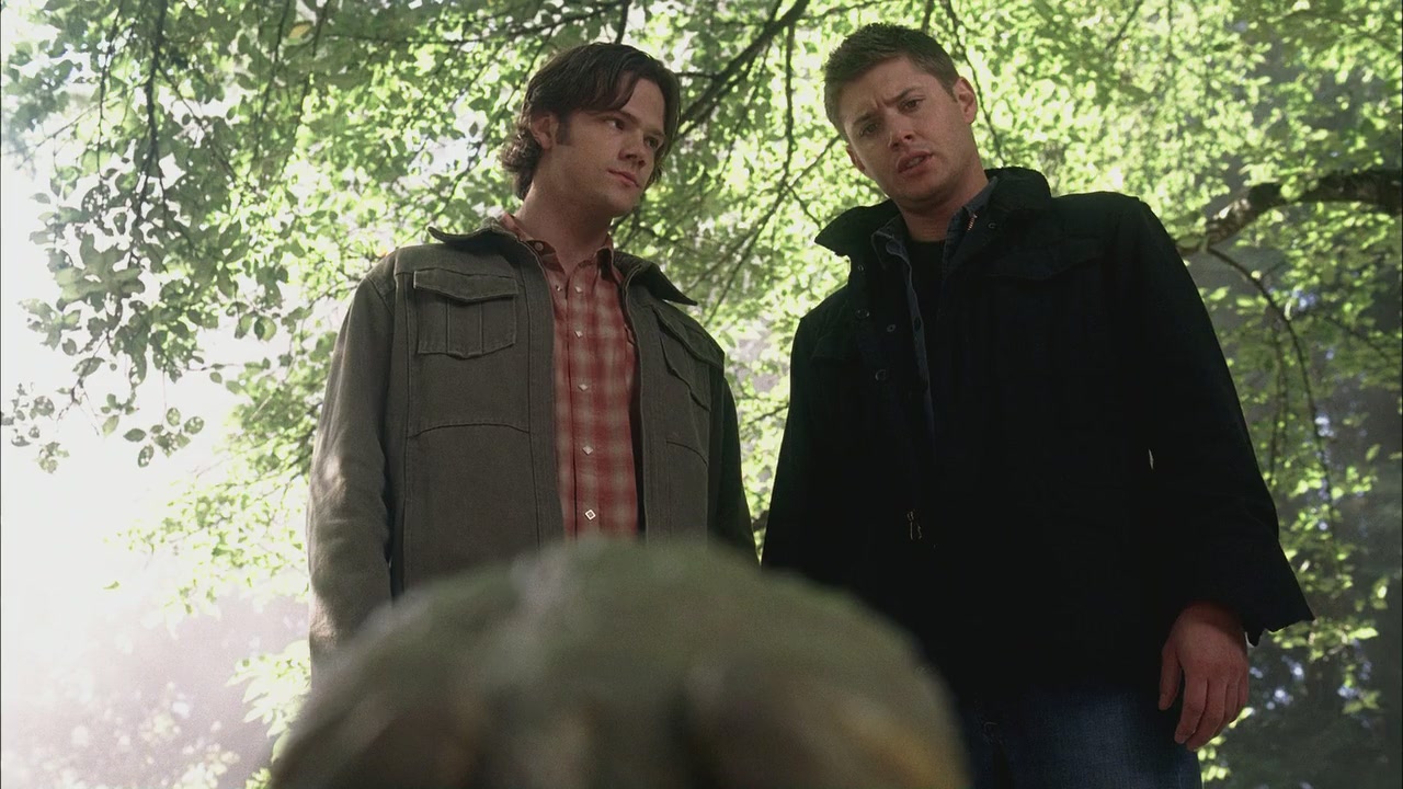 https://thewinchesterfamilybusiness.com/wp-content/CaptionThis/SPN_03x05.jpg