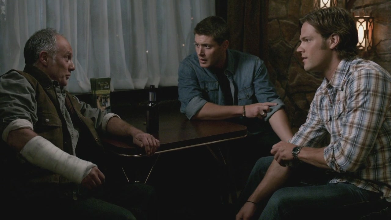 https://thewinchesterfamilybusiness.com/wp-content/CaptionThis/SPN_04x04.jpg