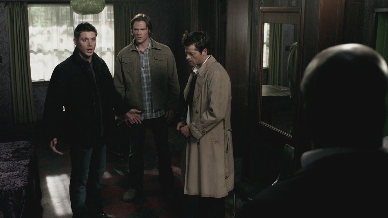 https://thewinchesterfamilybusiness.com/wp-content/CaptionThis/SPN_04x07.jpg