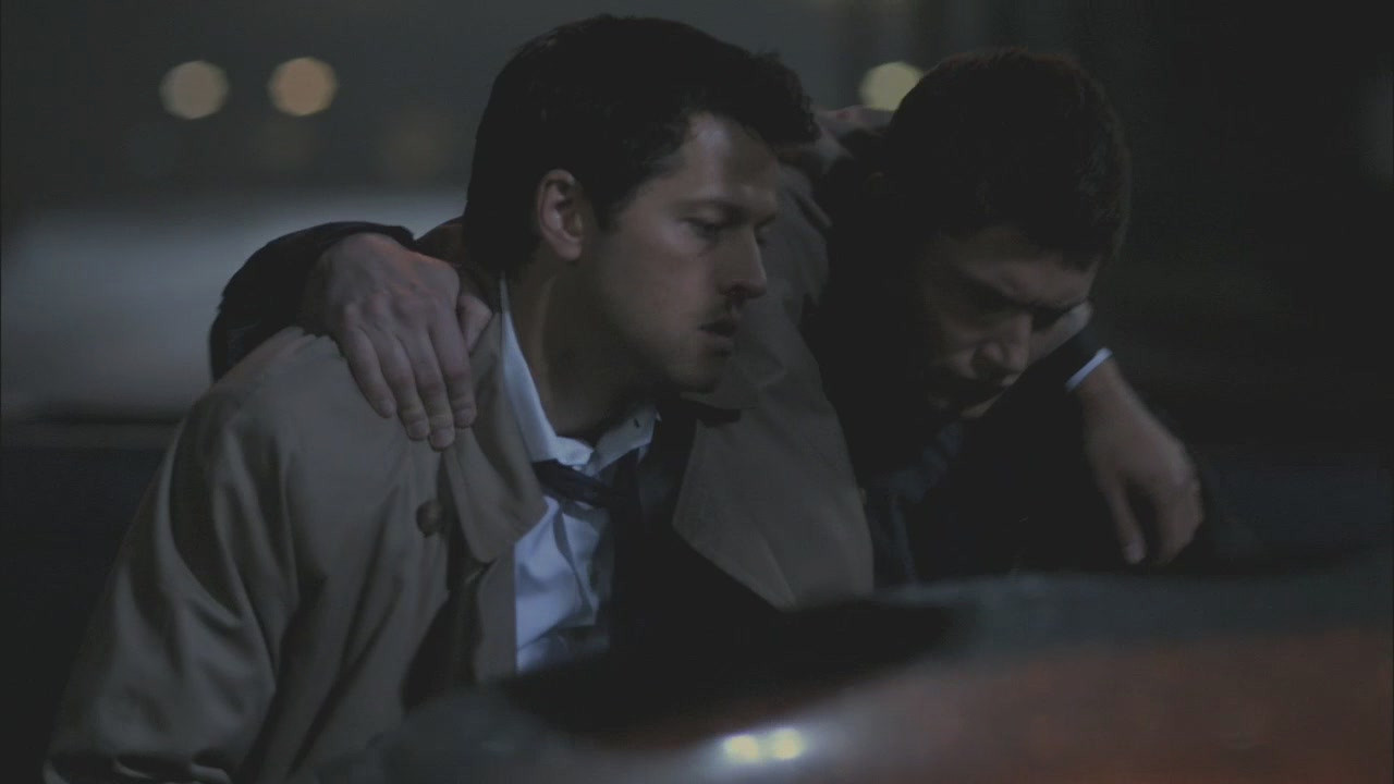 https://thewinchesterfamilybusiness.com/wp-content/CaptionThis/SPN_05x17.jpg