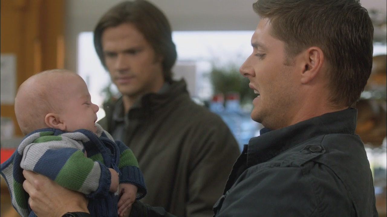 https://thewinchesterfamilybusiness.com/wp-content/CaptionThis/SPN_06x02.jpg