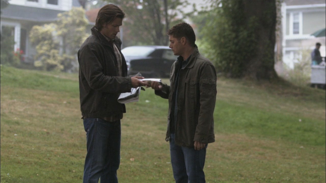 https://thewinchesterfamilybusiness.com/wp-content/CaptionThis/SPN_06x06.jpg