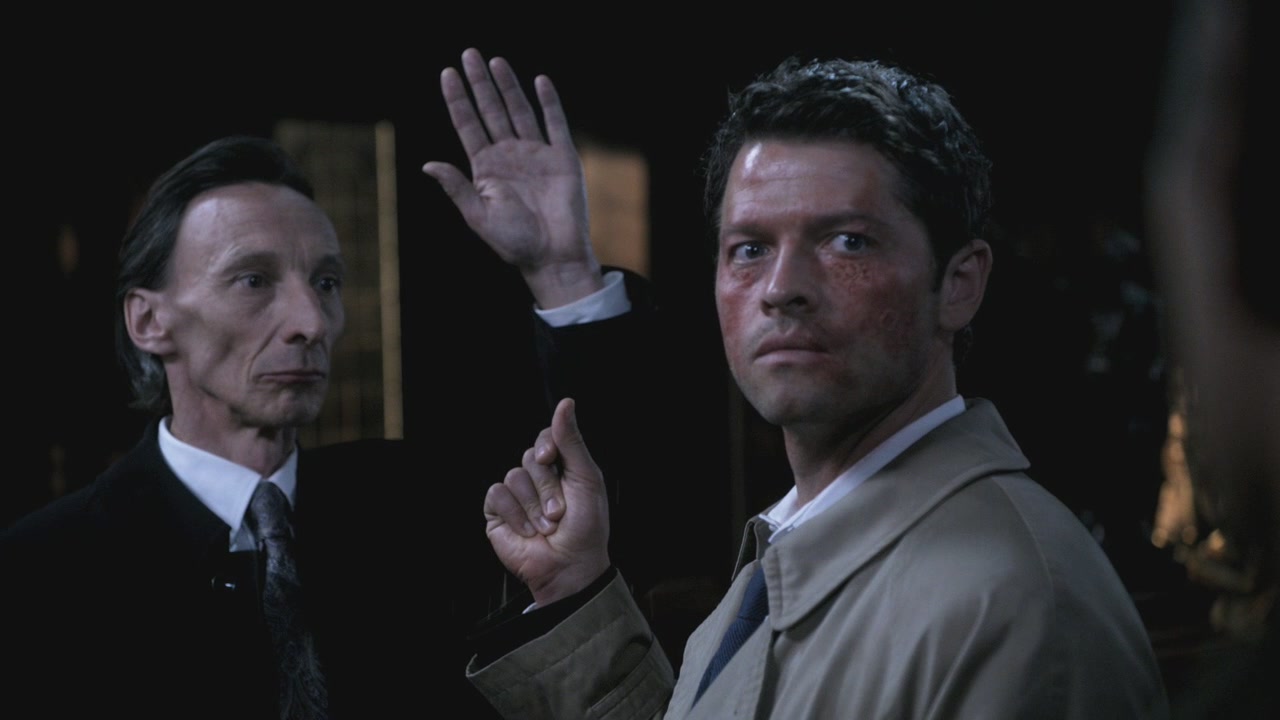 https://thewinchesterfamilybusiness.com/wp-content/CaptionThis/SPN_07x01.jpg