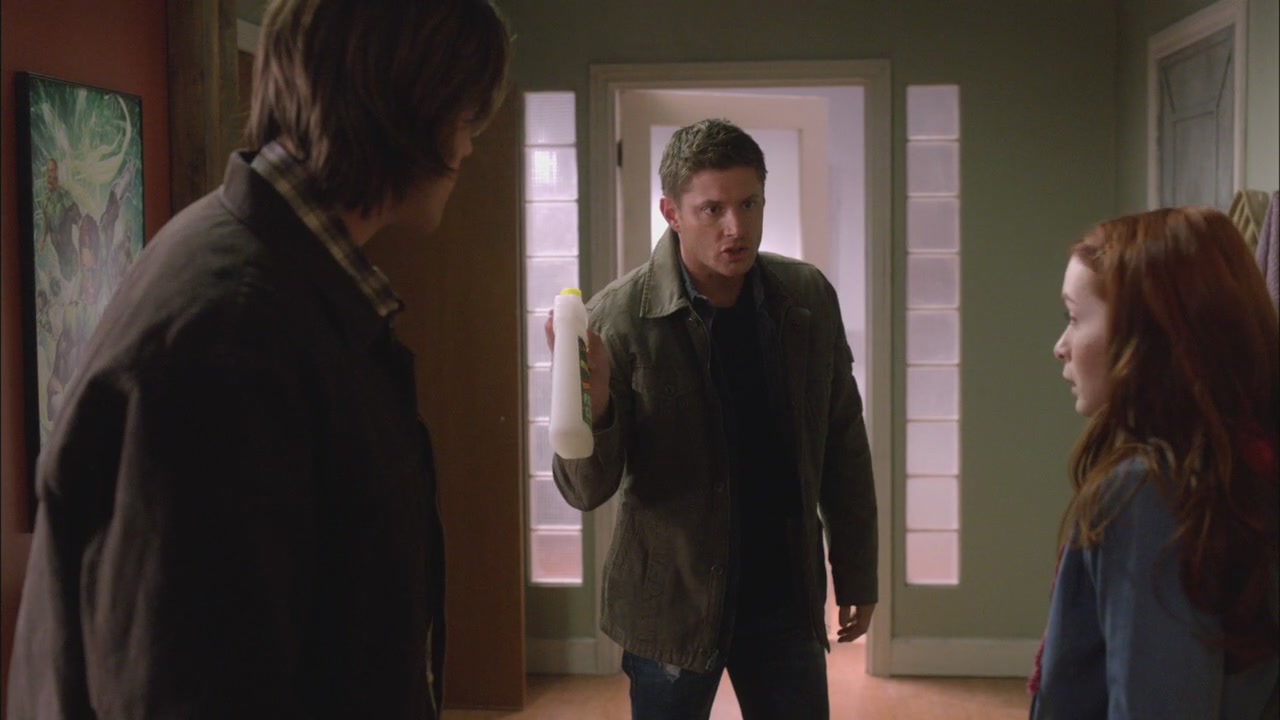 https://thewinchesterfamilybusiness.com/wp-content/CaptionThis/SPN_07x20.jpg