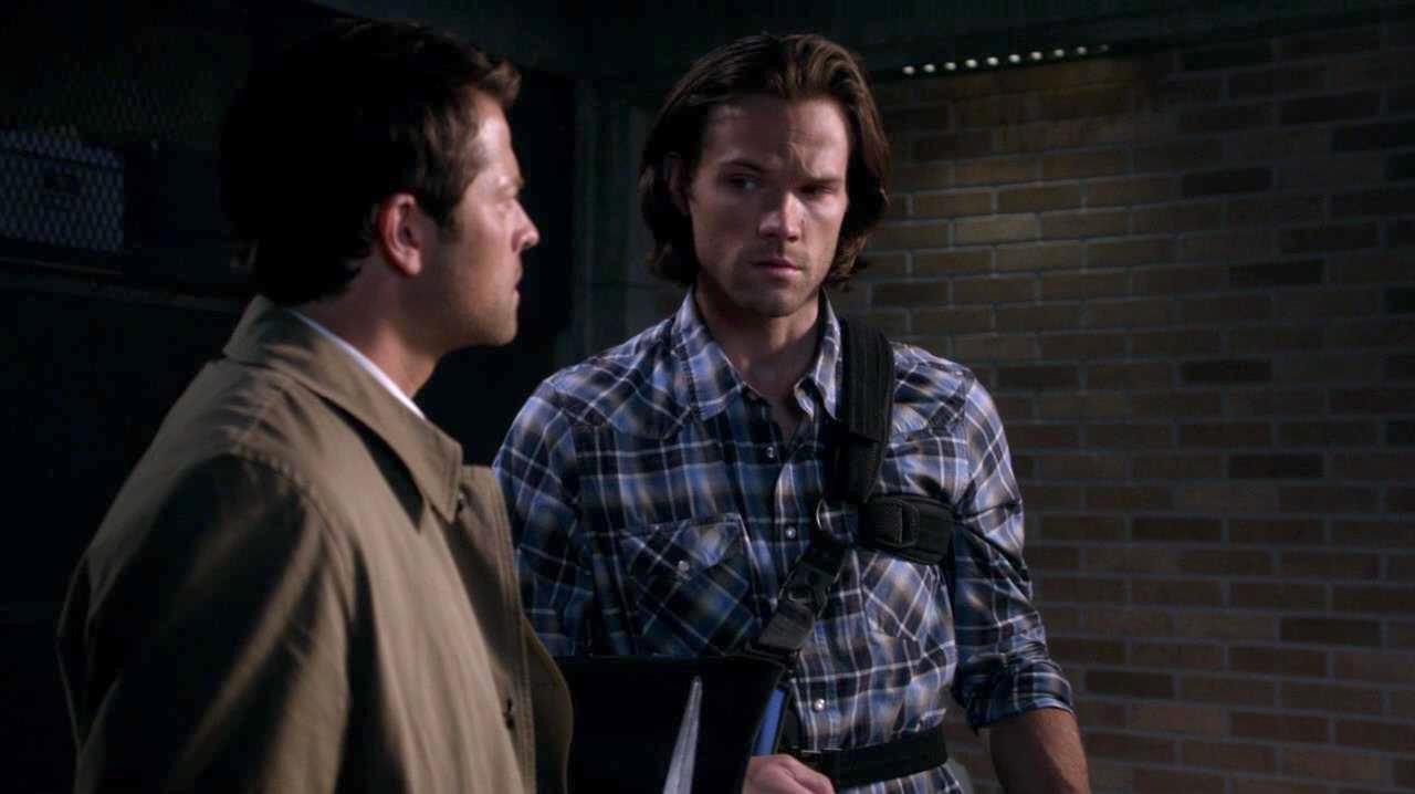 https://thewinchesterfamilybusiness.com/wp-content/CaptionThis/SPN_10x03.jpg