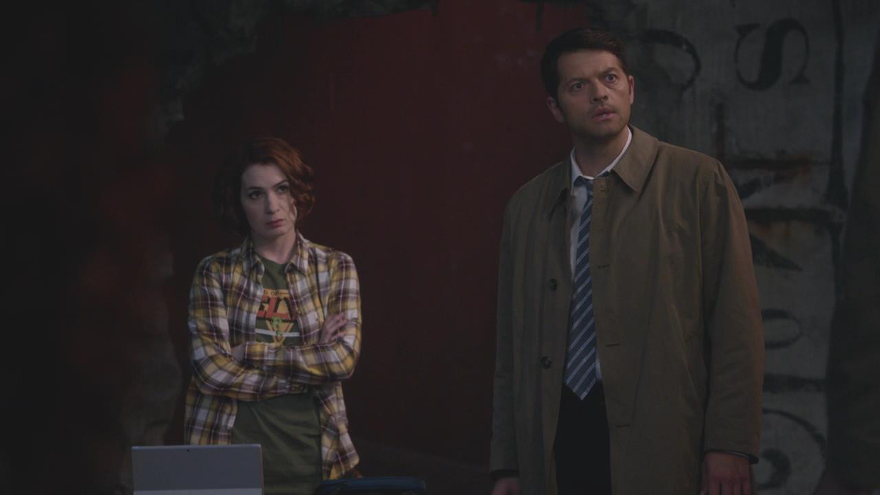 https://thewinchesterfamilybusiness.com/wp-content/CaptionThis/SPN_10x21.jpg