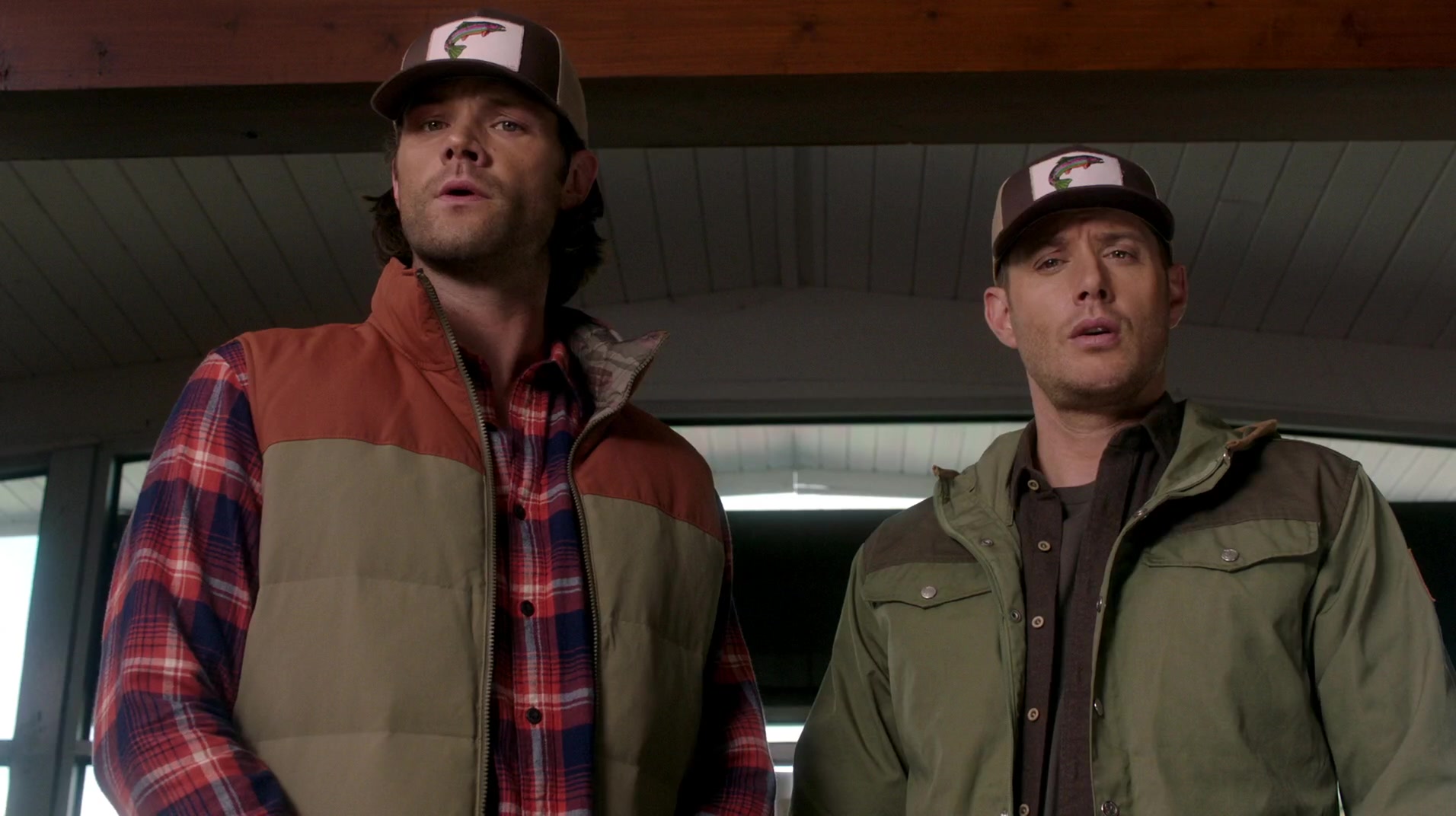 https://thewinchesterfamilybusiness.com/wp-content/CaptionThis/SPN_15x05.jpg