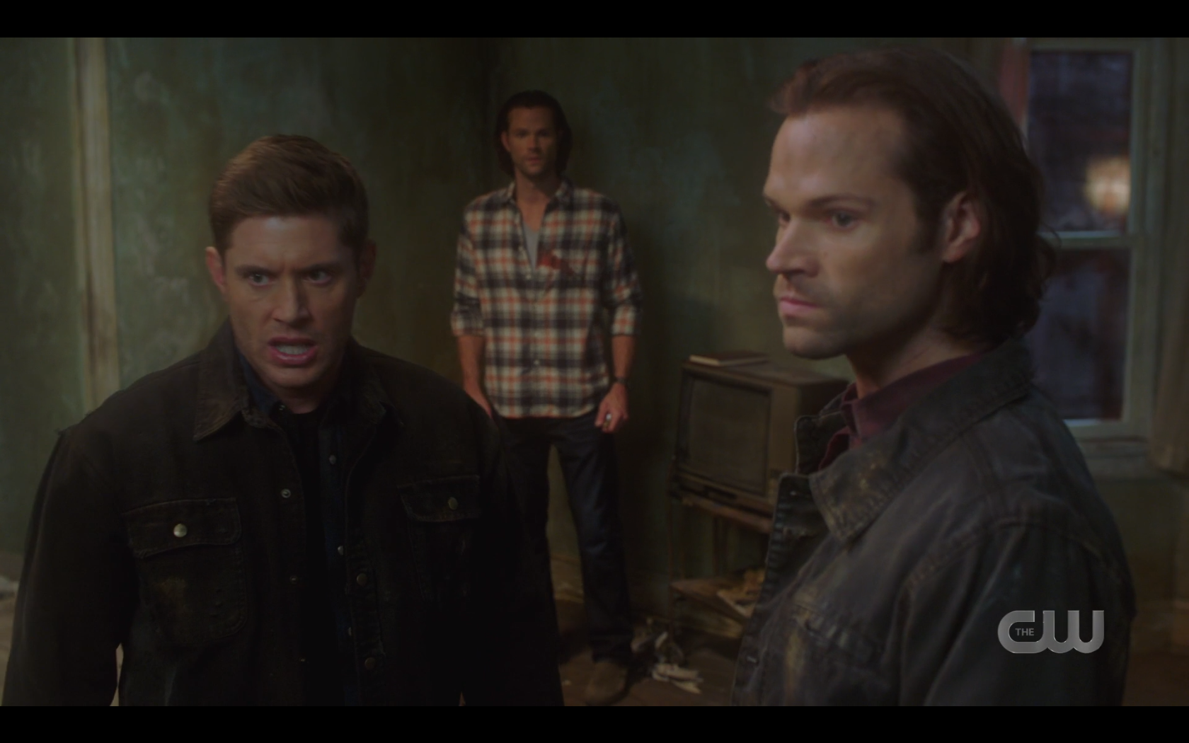 https://thewinchesterfamilybusiness.com/wp-content/CaptionThis/SPN_15x09.png