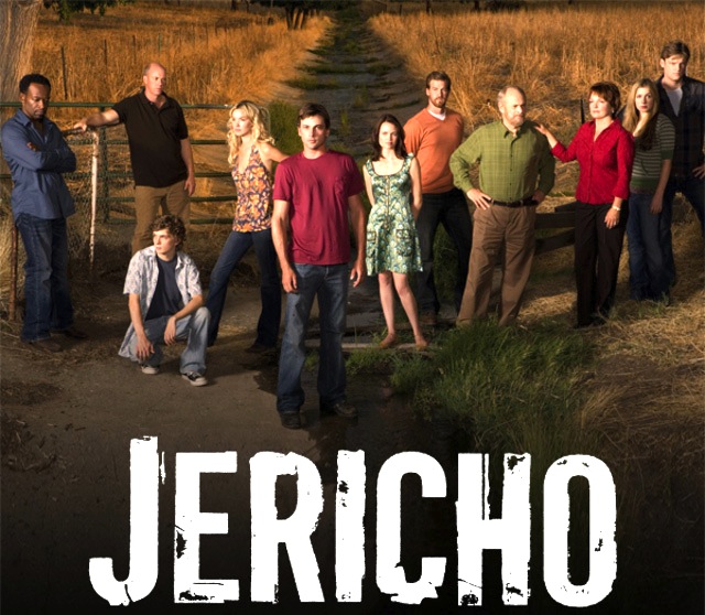jericho-logo1