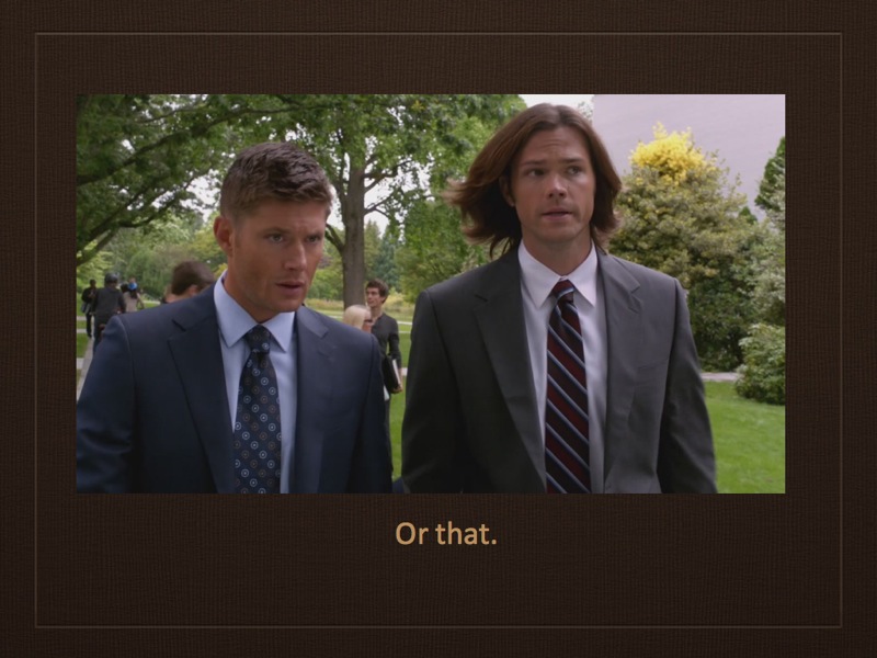 TheS8EnigmaofSamWinchestersHair.005