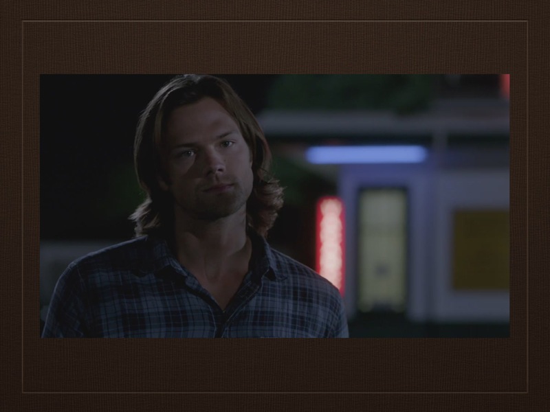 TheS8EnigmaofSamWinchestersHair.009