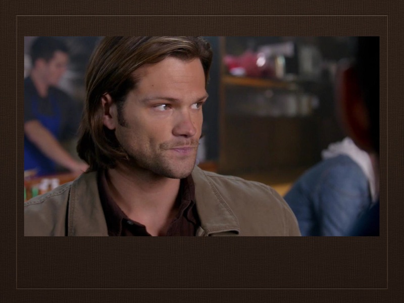 TheS8EnigmaofSamWinchestersHair.010