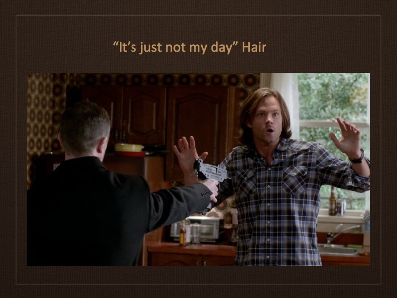 TheS8EnigmaofSamWinchestersHair.013