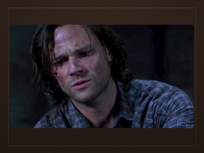 TheS8EnigmaofSamWinchestersHair.016